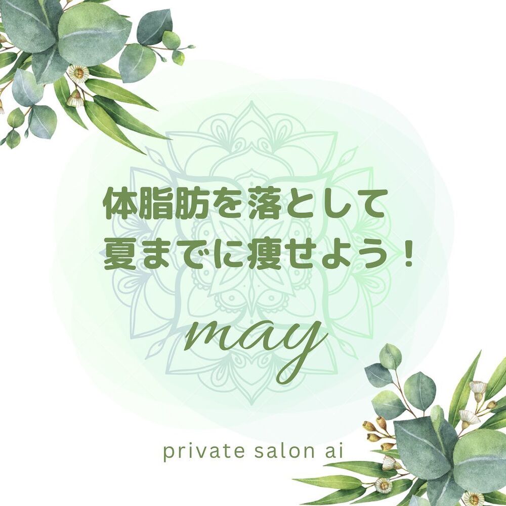 画像1469