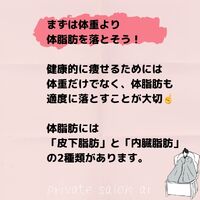 画像1470
