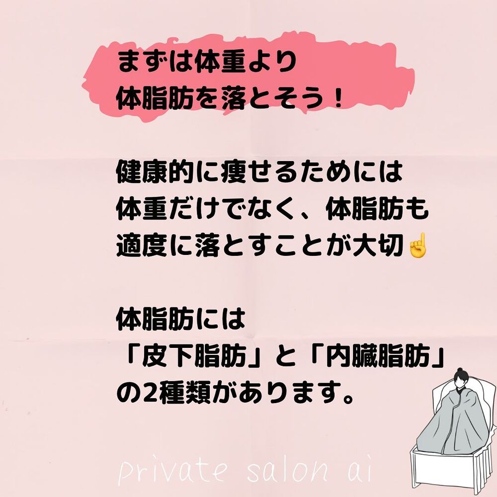 画像1470