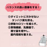 画像1471