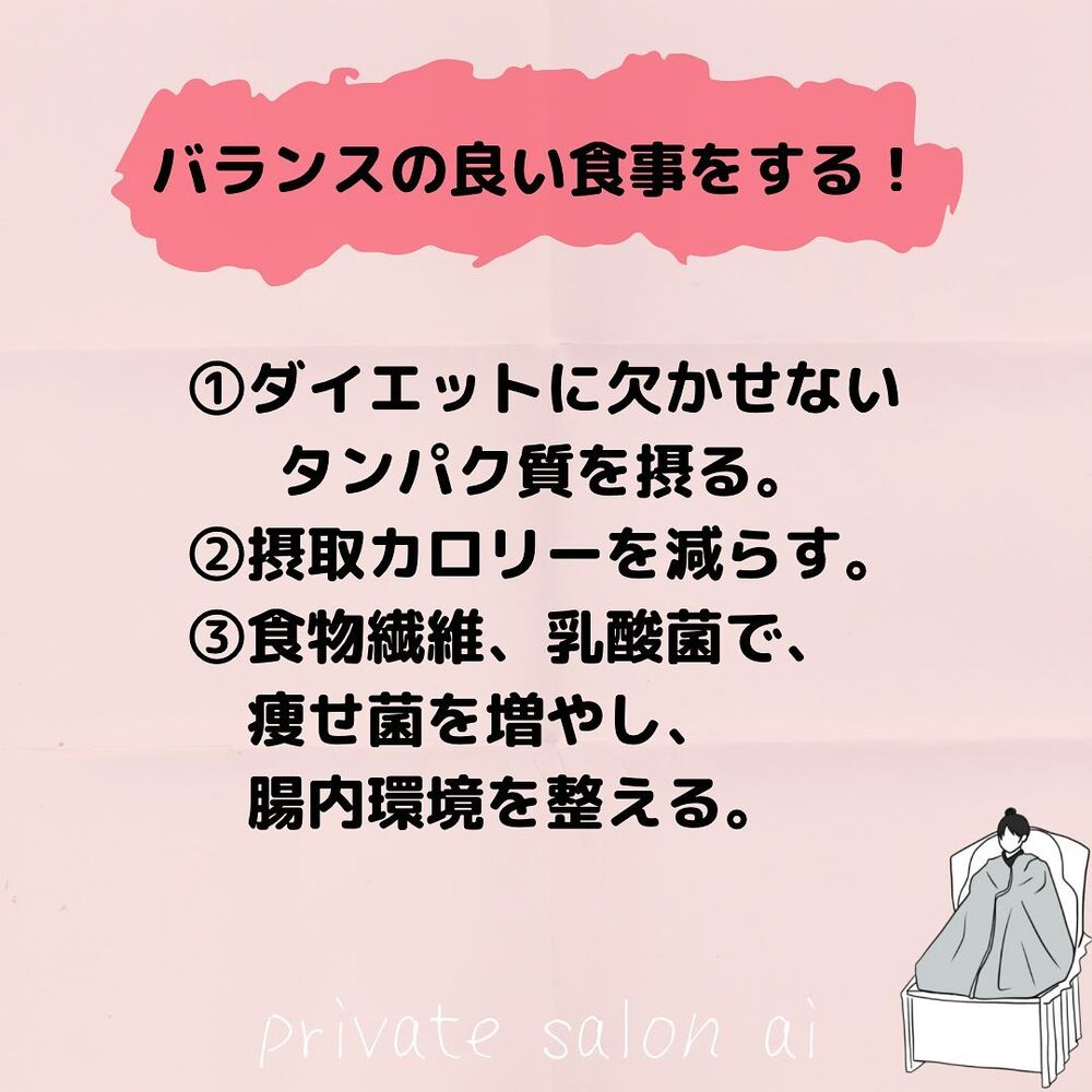 画像1471