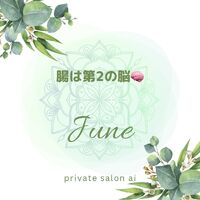 画像1493