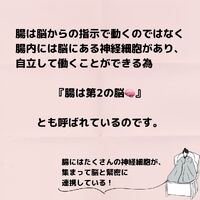 画像1494