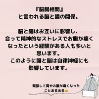 画像1495