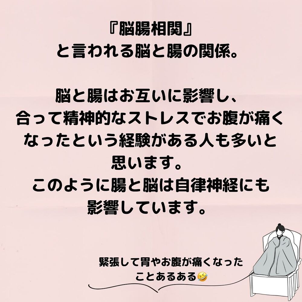 画像1495