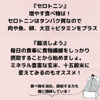 画像1496