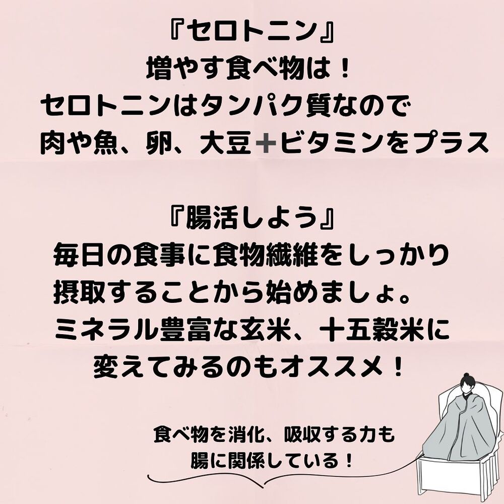 画像1496