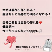 画像1498
