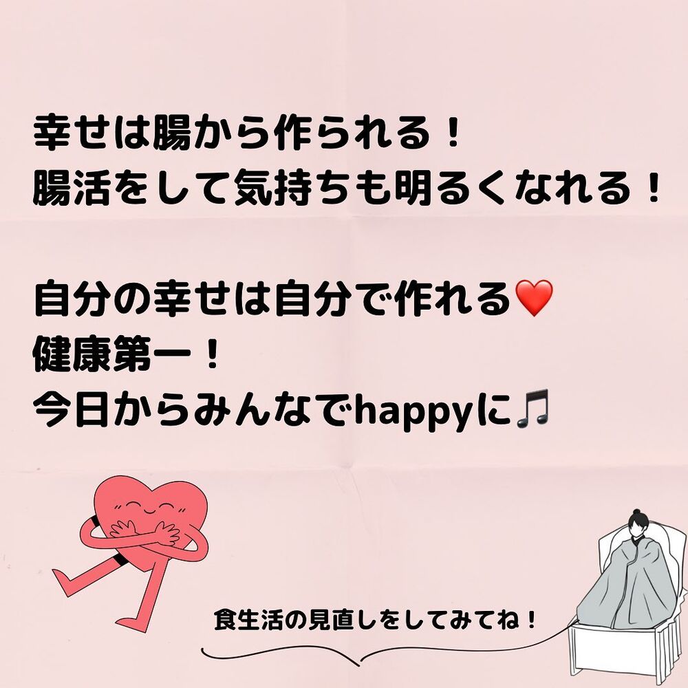 画像1498