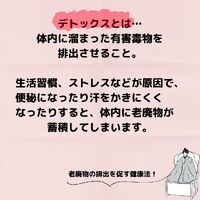 画像1511