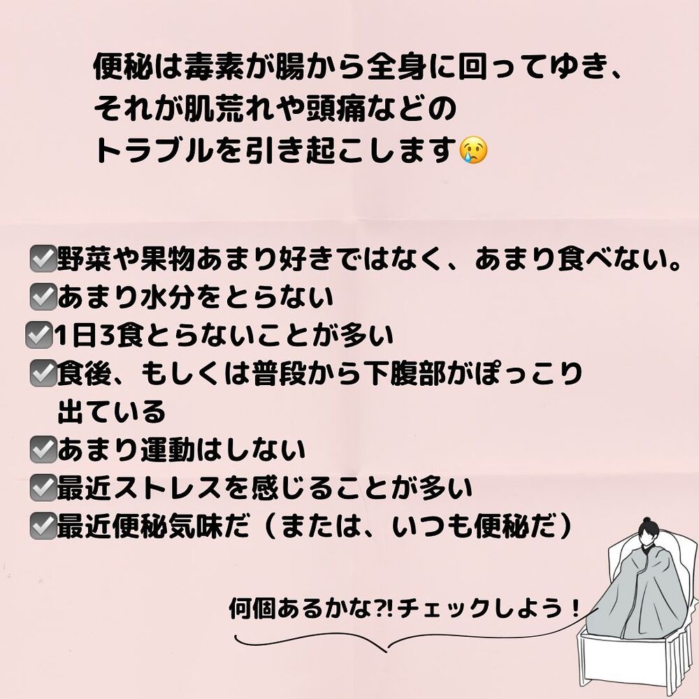 画像1513