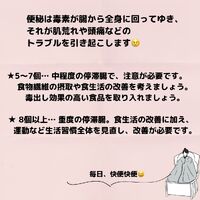 画像1514