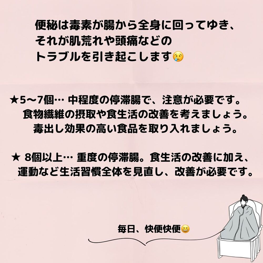 画像1514