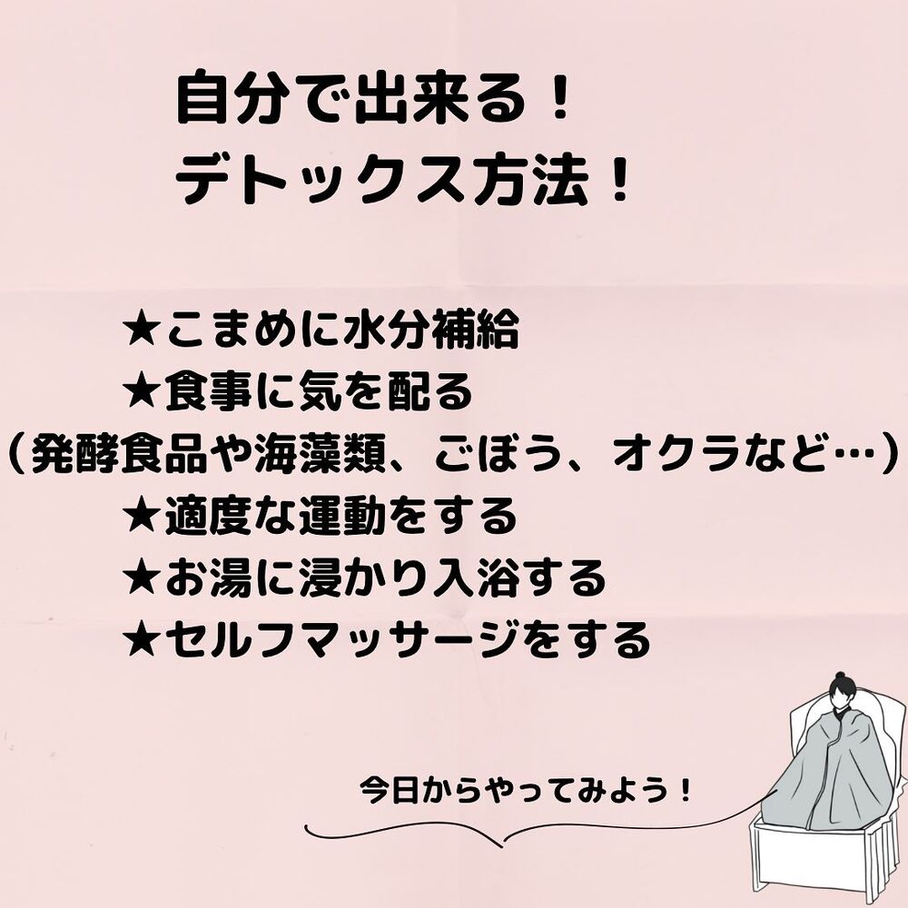 画像1515