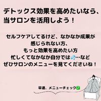 画像1516