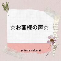 画像1535