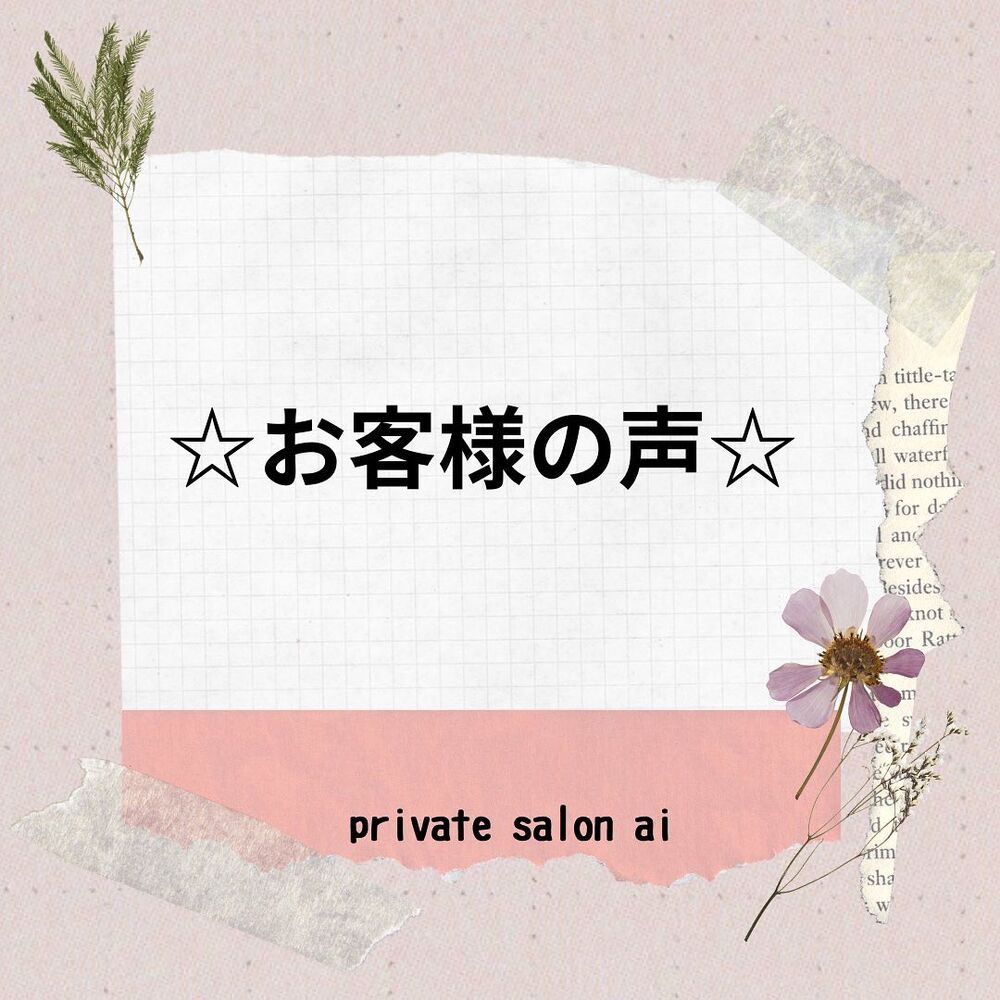 画像1535