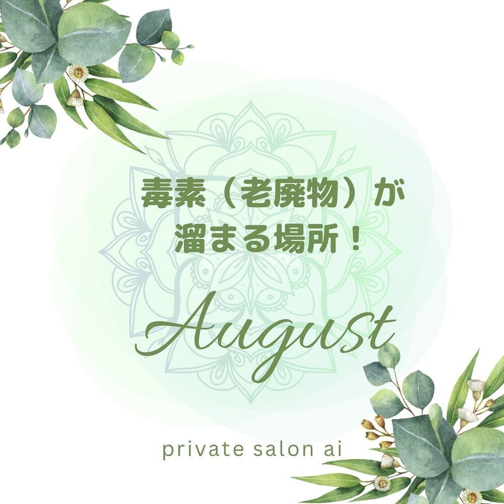 画像1539
