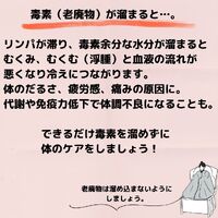 画像1541
