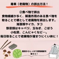 画像1543