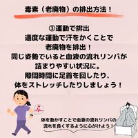 画像1544